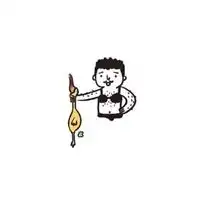 白色微信背景微信头像图片大全
