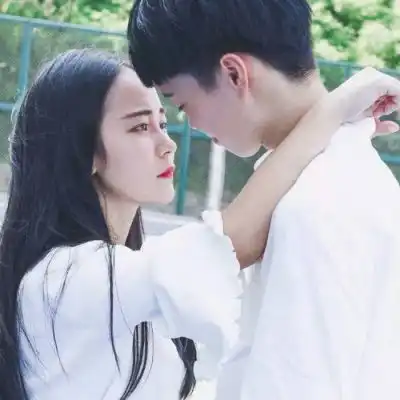 月子里你去给小姑子带娃,生病了要儿媳辞职照顾,不可能
