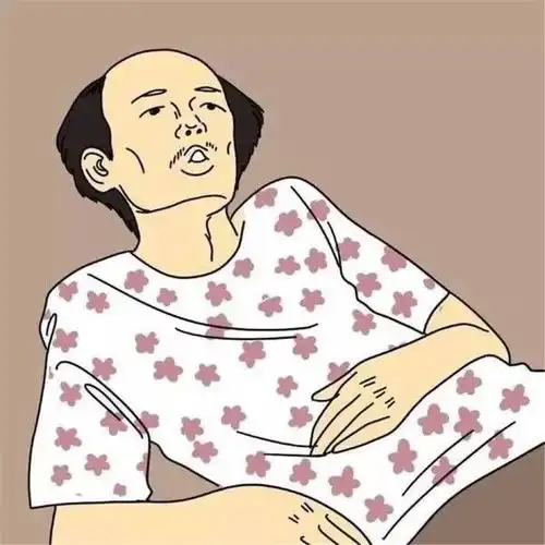 十一装逼出去浪,结果挤成这b样

