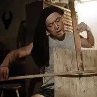 黄渤搞笑图片头像微信头像图片大全
