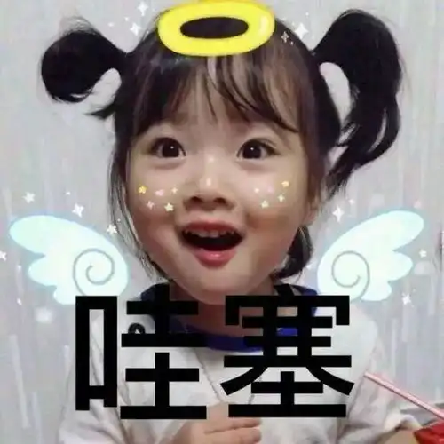 定格瞬间一张照片一段回忆
