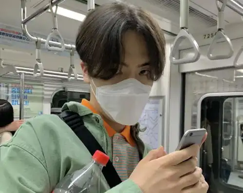 几十套夏季情侣装上身超好看没男友的也要和姐妹一起安排
