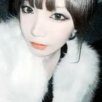 情侣头像动物版时尚一左一右情侣头像流氓满街跑,屌丝多如狗
