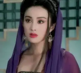 被周星驰捧红过的星女郎,张雨绮转变最大,她却独得恩宠
