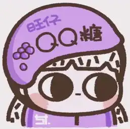 听听检验的声音重返十七岁
