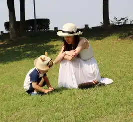 慵懒厦门,休闲鹭岛亲子游

