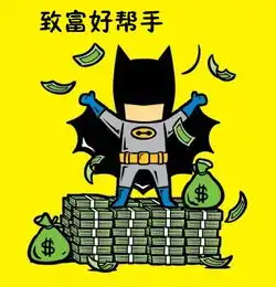 黄太吉ceo台风口在民生服务,情感沟通决胜
