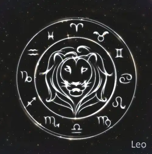 适合谈恋爱的4大星座,真心实意,不虚伪不做作
