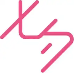 七夕,共享经济应该这么用
