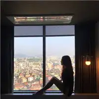 简单喜欢情侣头像想要喜欢你永远
