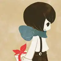 各位亲,给一些好看的动漫情侣头像吧,要一男一女的一对的图片,谢谢
