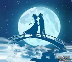 美甲店七夕情人节活动策划
