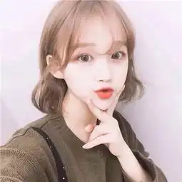比老公还亲密的备注,小仙女只要敢叫,男神秒变小奶狗
