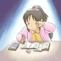 比较神秘头像图片微信头像图片大全
