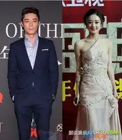 花千骨主演霍建华赵丽颖精彩剧情抢先看至大结局
