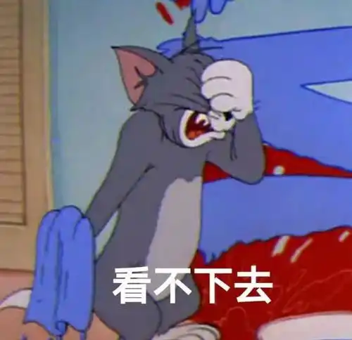 我们铲屎官可以说是很优秀了,单身的各位,不妨考虑一下我们

