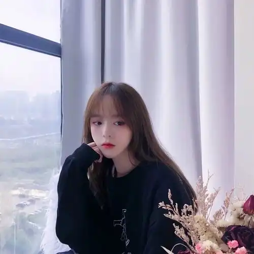 情头云淡风轻好过歇斯底里
