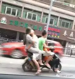 别去迪拜了,这有一份发家致富的好工作
