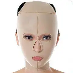 你买过多少脑子进水的东西
