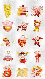 高清财神图片素材高清财神图片素材下载高清财神背景素材高清财神模板下载我图网
