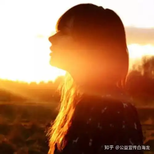 凡事应有度,做人该知足写的真好正能量语录
