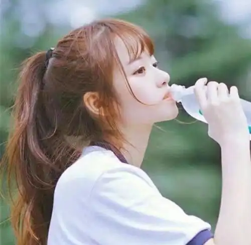 还是这样的男人,最容易俘获女孩子的心
