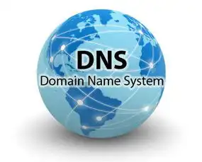dns安全协议或浪费所有人的时间和金钱
