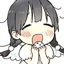 从网络上淘来的沙雕表情包第68弹

