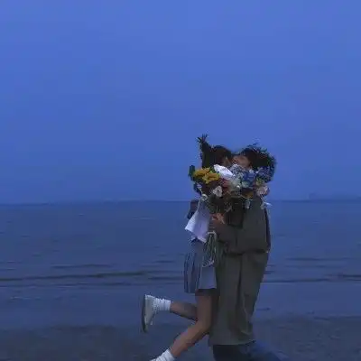 520超甜的表白文案
