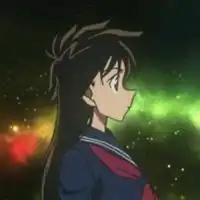 情侣头像挡雨微信头像图片大全
