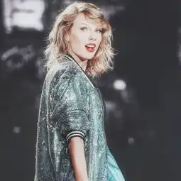 taylor资讯
