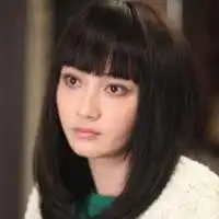 姚笛头像高清图片大全名人姚笛真人头像大图下载
