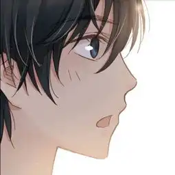 楠baby情头
