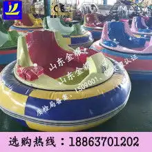 首页东莞市凤岗华亚灯饰制造厂主营鸡尾酒灯啤酒灯情
