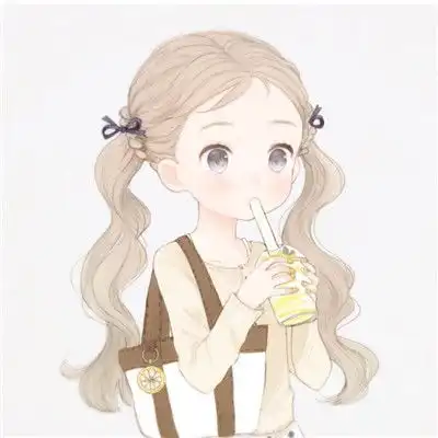 永盛游戏平台
