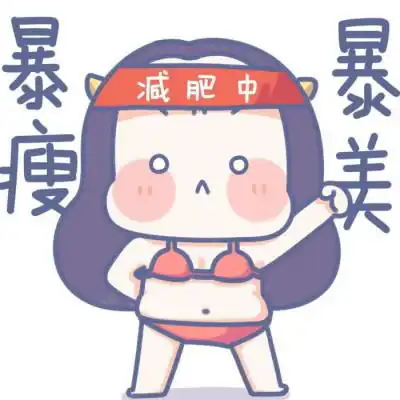 创意情侣头像一左一右2020简约创意情侣头像

