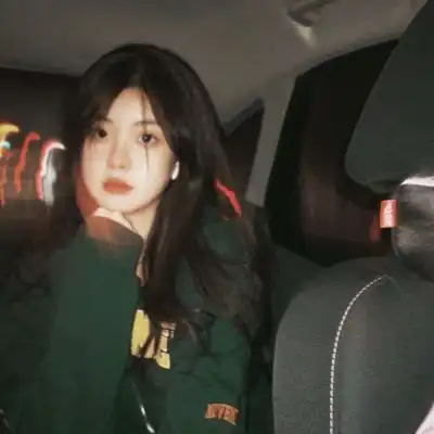 优雅浪漫的女生头像女生头像我要个性网
