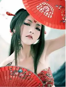 这张图片,谁有高清的,谢谢
