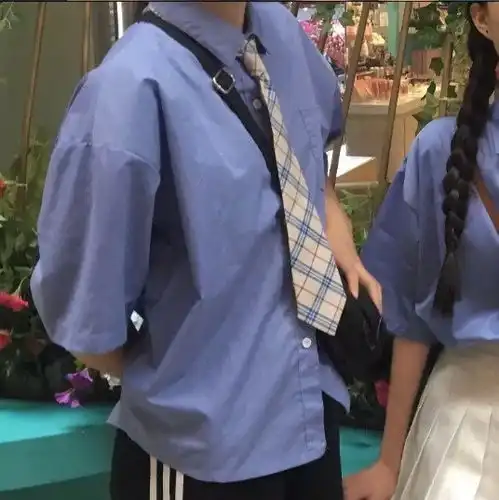 双人不露脸情头丧到上头的个签

