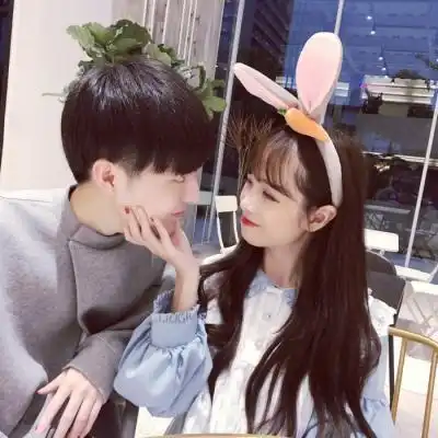 经常提离婚的女人,她们的心里到底在想什么
