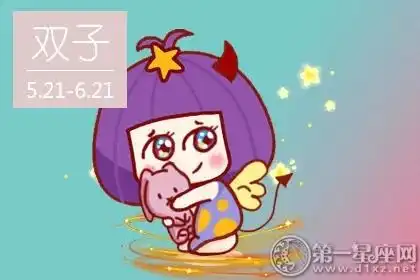 谨慎最恶毒,也是最狠毒的

