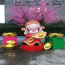 笔筒尺寸图片中国供应商
