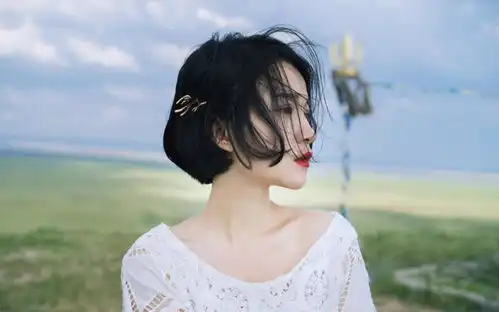 情侣之间聊天时,若有这三点现象,说明对方很爱你
