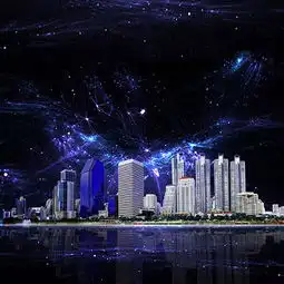 深邃背景素材深邃高清背景下载千库网第3页
