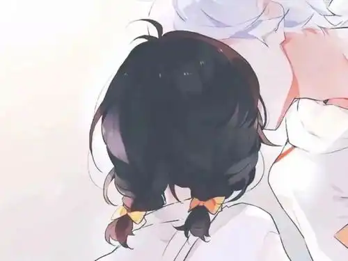 不分手的恋爱真的太想和那个少年谈一场不分手的恋爱了
