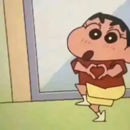 情侣专用表情包
