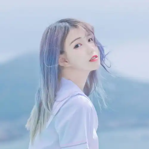 因爱无畏remix浪屿鸭高音质在线试听因爱无畏remix歌词歌曲下载酷狗音乐

