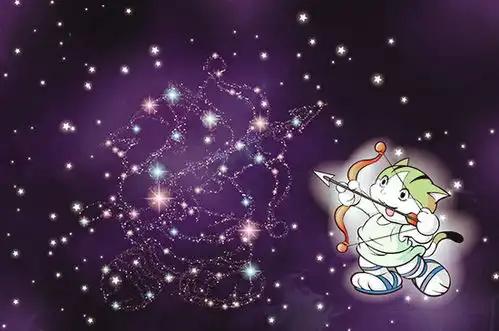 十二星座适合怎样的减肥方法白羊座爱运动,金牛座不减肥

