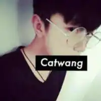 既然你想走我何必挽留情感男生头像

