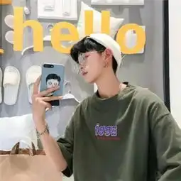 00后专属带符号的微信名非主流
